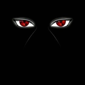 Meet your Posher, Jaden